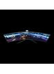 Monitor Asus XG49VQ 49' ' DFHD 3840x1440 VA curved HDMI DP USB3 HDR głośniki