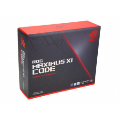 Płyta główna ASUS ROG MAXIMUS XI CODE Z390 LGA 1151 4xDDR4-4400 HDMI USB-C