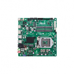 Płyta główna ASUS PRIME H310T R2.0 LGA 1151 H310 DP HDMI