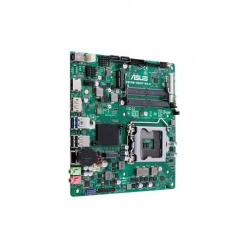 Płyta główna ASUS PRIME H310T R2.0 LGA 1151 H310 DP HDMI