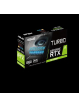 Karta graficzna ASUS GeForce TURBO RTX 2070 Super 8GB EVO 8GB GDDR6 HDMI 3xDP