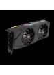 Karta graficzna ASUS Dual GeForce RTX 2070 SUPER EVO OC 8GB GDDR6 3x DP HDMI