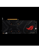 Karta graficzna ASUS Radeon RX 5700 XT ROG STRIX OC 8GB GDDR6 HDMI 3xDP