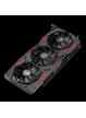 Karta graficzna ASUS Radeon RX 5700 XT ROG STRIX OC 8GB GDDR6 HDMI 3xDP