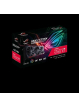 Karta graficzna ASUS Radeon RX 5700 XT ROG STRIX OC 8GB GDDR6 HDMI 3xDP
