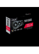 Karta graficzna ASUS TUF Gaming X3 Radeon RX 5700 XT OC 8GB GDDR6 3xDP HDMI