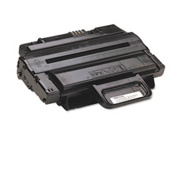 Toner Xerox black | 5 000str | Phaser 3250