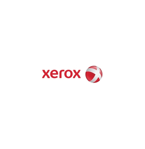 Toner Xerox black | 10 000str | Phaser 3635MFP