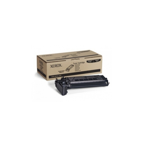 Toner Xerox black | 1 500str | Phaser 3140/3155/3160