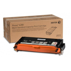 Toner Xerox magenta | 2 200str | Phaser 6280