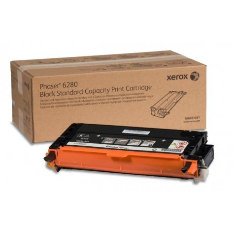 Toner Xerox magenta | 2 200str | Phaser 6280