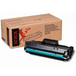 Toner Xerox black | 25 000str | WorkCentre 4260/4250