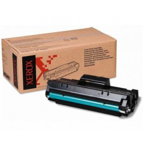 Toner Xerox black | 25 000str | WorkCentre 4260/4250