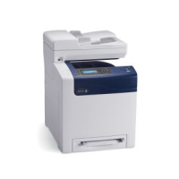 Urządzenie wielofunkcyjne Xerox WorkCentre 6505N