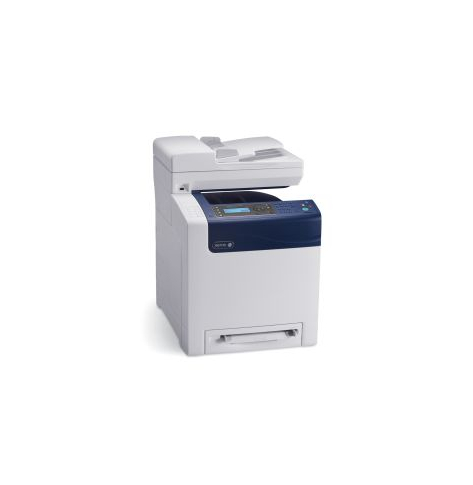 Urządzenie wielofunkcyjne Xerox WorkCentre 6505N