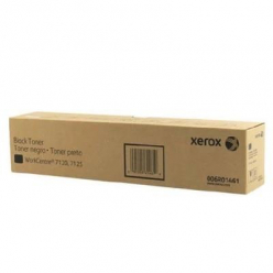 Toner Xerox black DMO Sold | 22 000str | WorkCentre 7120/7125