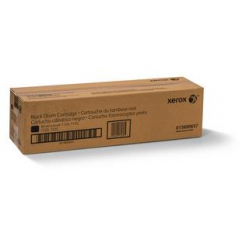 Bęben Xerox black | 67 000str | WorkCentre 7220/7225