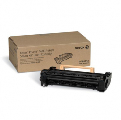 Zestaw Bębnów Cart KIT Xerox | 80 000str | Phaser 4600/4620/4622