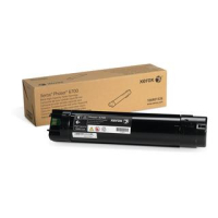 Toner Xerox black | 18 000str | Phaser 6700