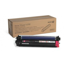 Bęben Xerox magenta | 50 000str | Phaser 6700