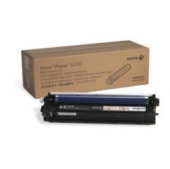 Bęben Xerox black | 50 000str | Phaser 6700