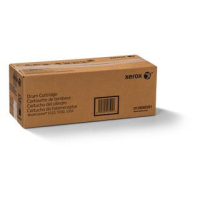 Bęben Xerox black | 80 000str | WorkCentre 5325/5330/5335
