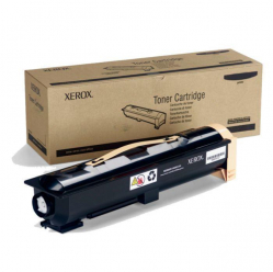 Toner Xerox black | 30 000str | WorkCentre 5325/5330/5335