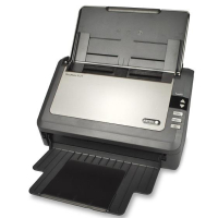 Skaner Xerox Documate 3125