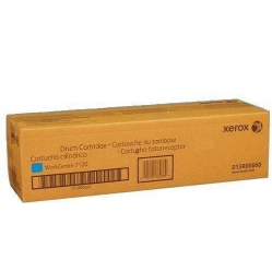 Bęben Xerox cyan | 51 000str | WorkCentre 7220/7225
