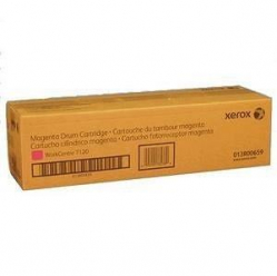 Bęben Xerox magenta | 51 000str | WorkCentre 7220/7225