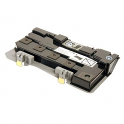 Pojemnik na zużyty toner Xerox | 33 000str | WorkCentre 7220/7225