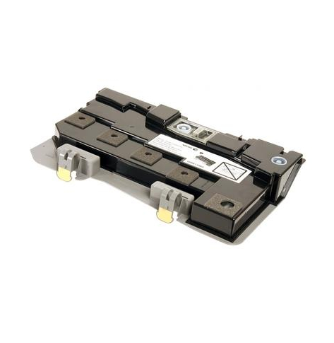 Pojemnik na zużyty toner Xerox | 33 000str | WorkCentre 7220/7225