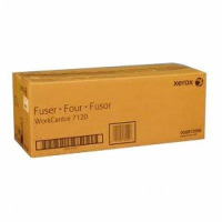 Zespół utrwalający Xerox 220v | 100 000str | WorkCentre 7220/7225