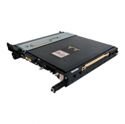 Transfer Belt Xerox | 200 000str | WorkCentre 7220/7225
