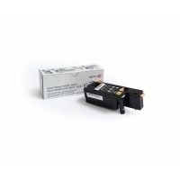Toner Xerox yellow | 1 000str | Phaser 6020/6022/6025/6027