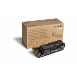 Toner Xerox black | 8 500str | Phaser 3330/WorkCentre 3335/3345