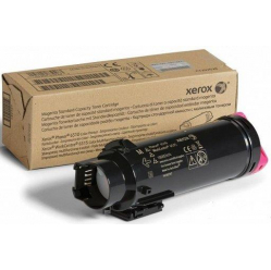 Toner Xerox magenta | 2400str | Phaser 6510/WorkCentre 6515