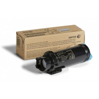 Toner Xerox cyan | 4300str | Phaser 6510/WorkCentre 6515