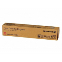 Toner Xerox magenta | 3 000 str | DocuCentre SC2020