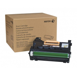 Bęben Xerox | 65000 str| Versalink B400/B405