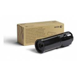 Toner Xerox | 24600 str | Versalink B400/B405