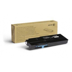 Toner Xerox cyan | 8000 str | Versalink C400/C405