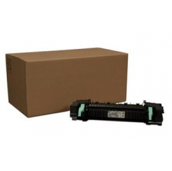 Zespół utrwalający Xerox 220V | 100 000 str | Versalink C400/C405