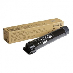 Toner Xerox black | 23 600 str | VersaLink C7000