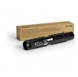 Toner Xerox black | 16 100 str | VersaLink C7000