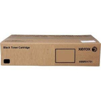 Toner Xerox | 13 700 str | B1022/B1025