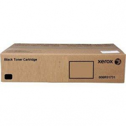 Toner Xerox | 13 700 str | B1022/B1025