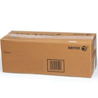 Bęben Xerox | 80 000 str | B1022/B1025