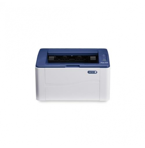 Drukarka laserowa  Xerox Phaser 3020V_BI