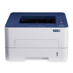 Drukarka laserowa   Xerox Phaser 3052V_NI